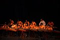 10.25.2014 Alice Guzheng Ensemble 12th Annual Performance at James Lee Community Theater, VA (44)